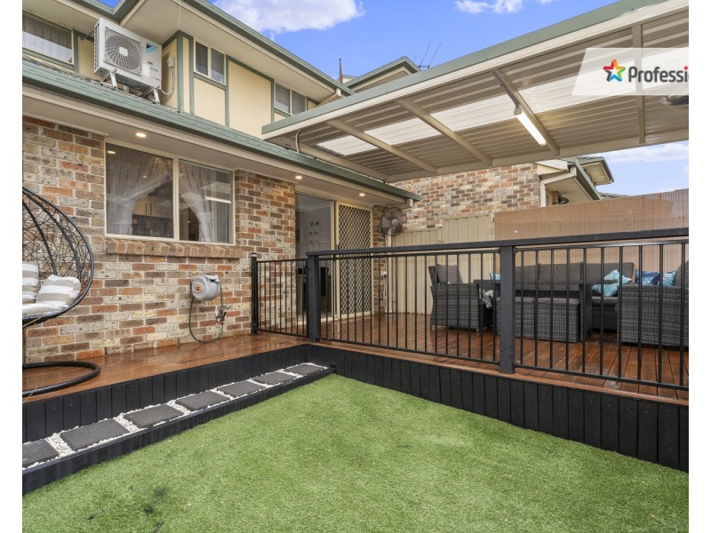 10/20 Myall Road, Casula NSW 2170
