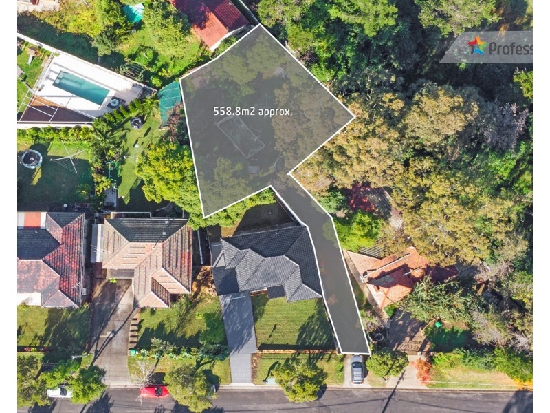 72 Reservoir Road, Mount Pritchard NSW 2170