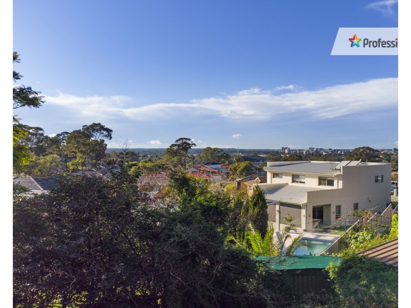 72 Reservoir Road, Mount Pritchard NSW 2170