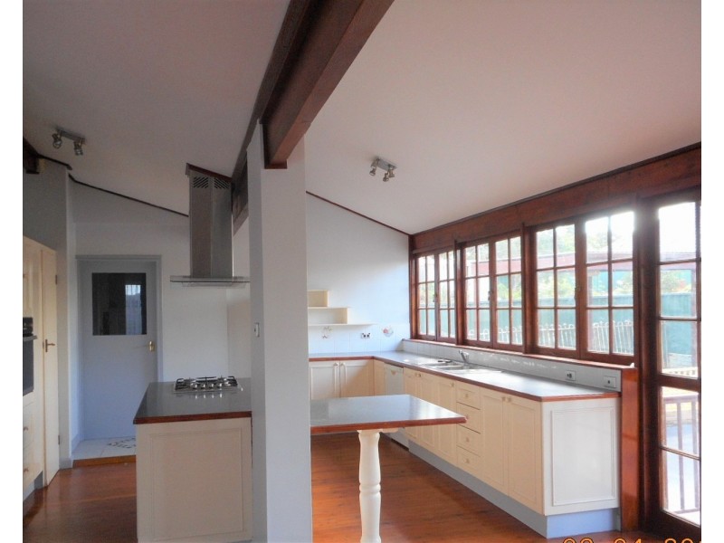 23 Birkdale Crescent, Liverpool NSW 2170