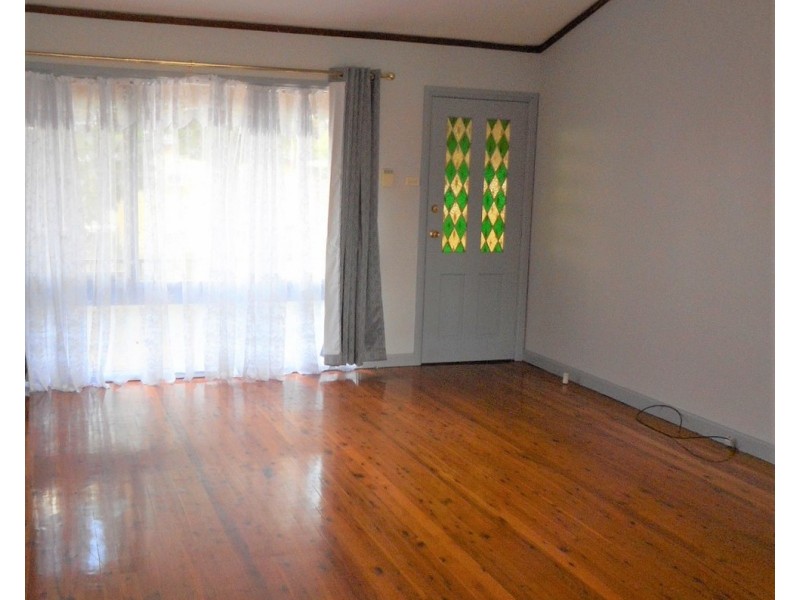 23 Birkdale Crescent, Liverpool NSW 2170