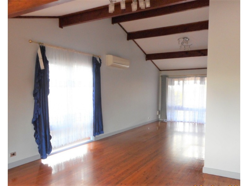 23 Birkdale Crescent, Liverpool NSW 2170