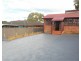 23 Birkdale Crescent, Liverpool NSW 2170