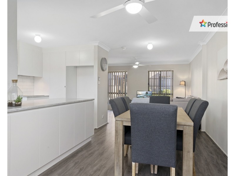 3/5 Gilmore Road, Casula NSW 2170
