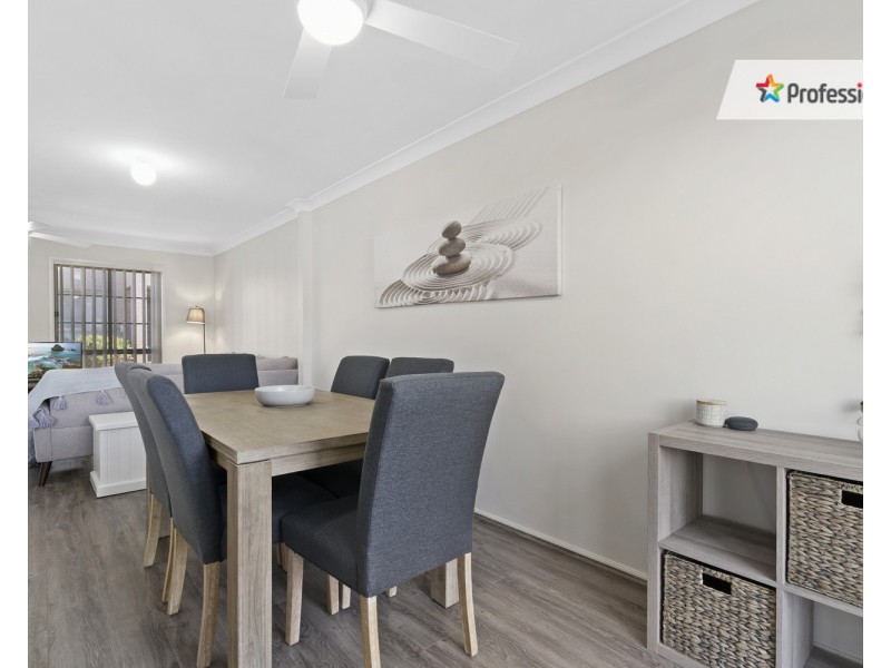 3/5 Gilmore Road, Casula NSW 2170