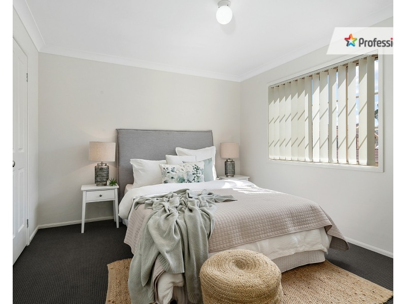 3/5 Gilmore Road, Casula NSW 2170