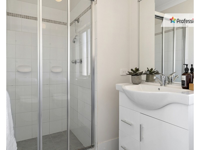 3/5 Gilmore Road, Casula NSW 2170