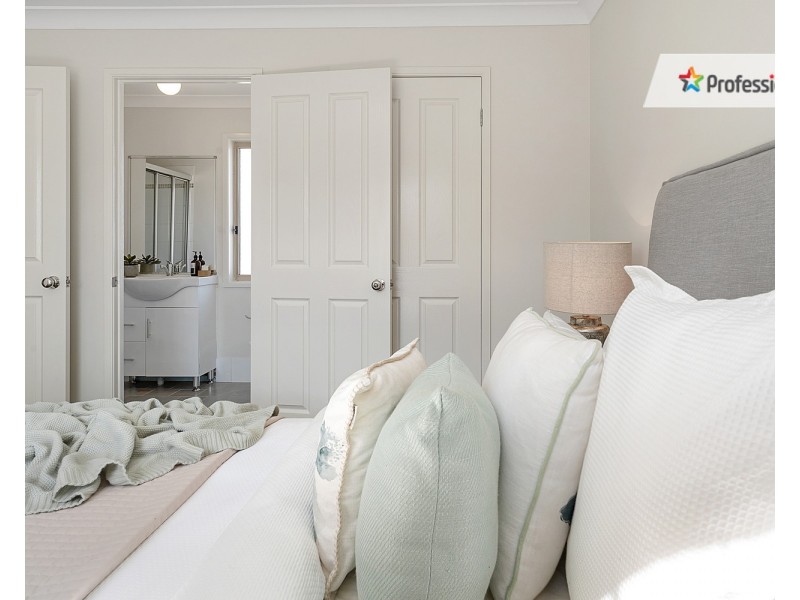 3/5 Gilmore Road, Casula NSW 2170