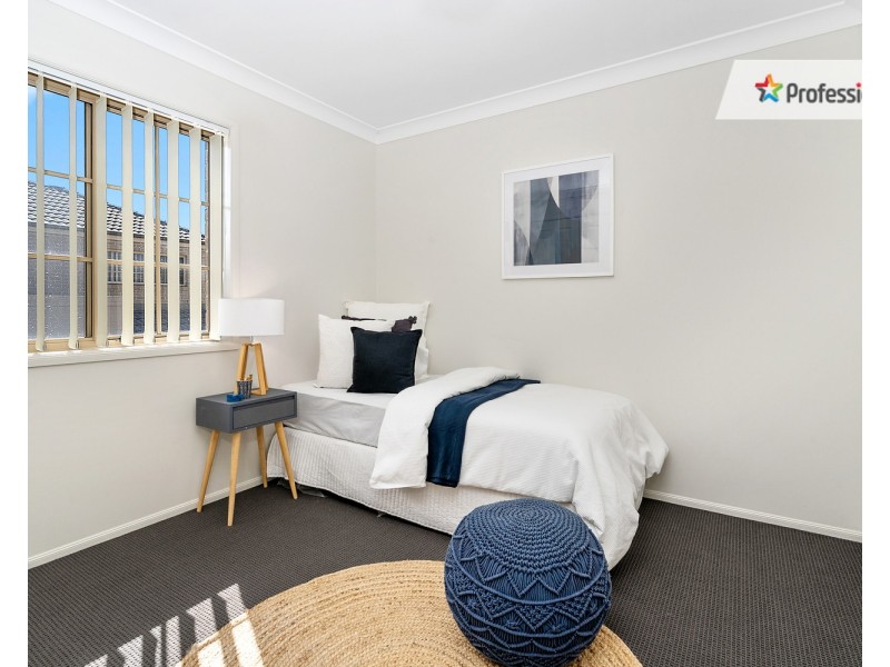 3/5 Gilmore Road, Casula NSW 2170