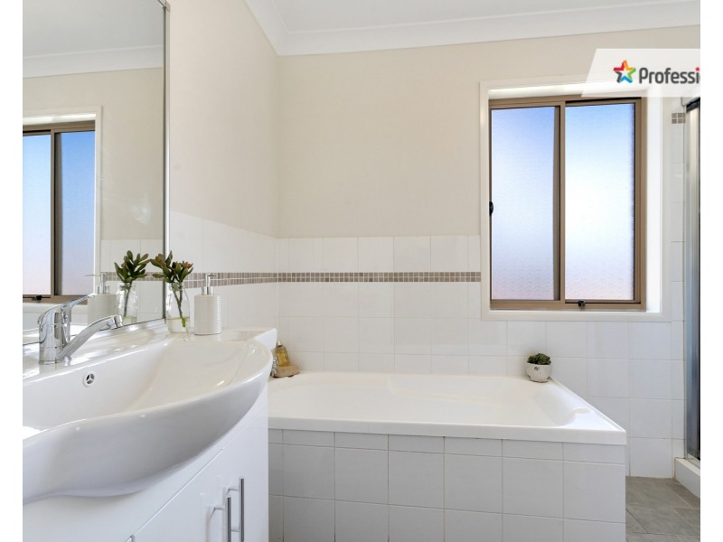 3/5 Gilmore Road, Casula NSW 2170