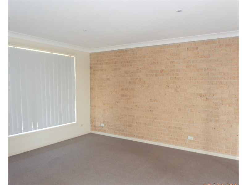 2/25 Reilly Street, Liverpool NSW 2170