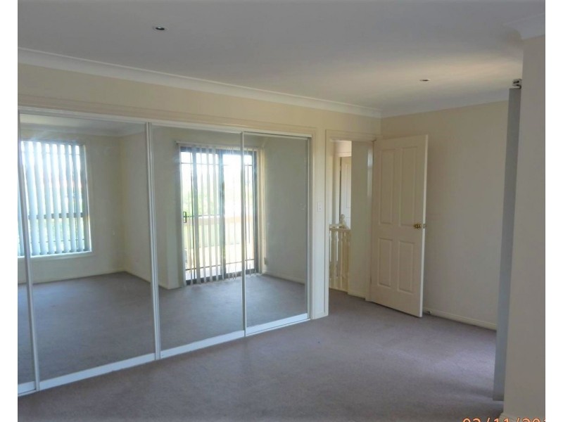 2/25 Reilly Street, Liverpool NSW 2170