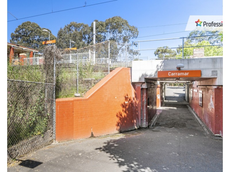 12/158 Sandal Crescent, Carramar NSW 2163