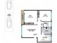 12/158 Sandal Crescent, Carramar NSW 2163 Floorplan