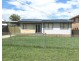 24 Fitzpatrick Crescent, Casula NSW 2170
