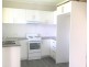 24 Fitzpatrick Crescent, Casula NSW 2170