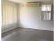 24 Fitzpatrick Crescent, Casula NSW 2170
