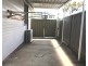 24 Fitzpatrick Crescent, Casula NSW 2170