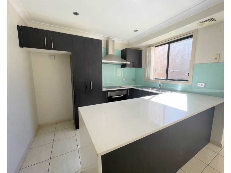 3/4-6 Blackwood Avenue, Casula NSW 2170