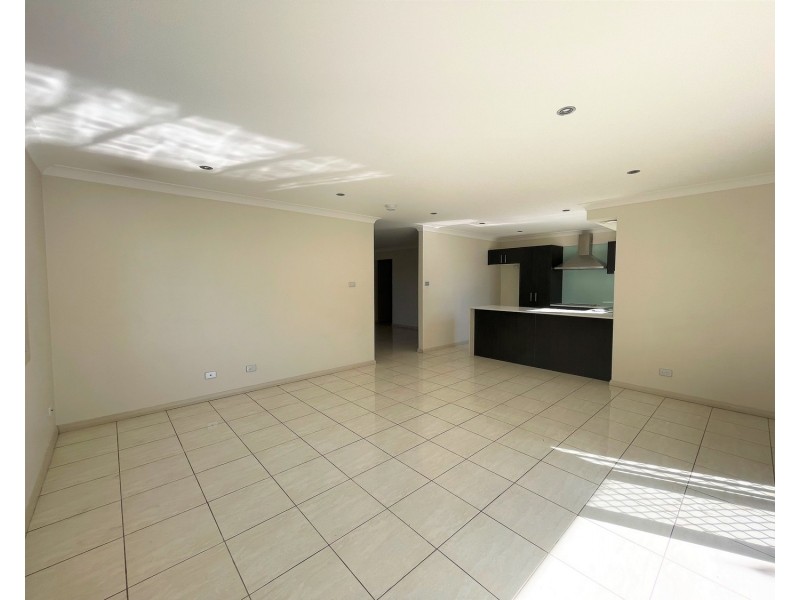 3/4-6 Blackwood Avenue, Casula NSW 2170