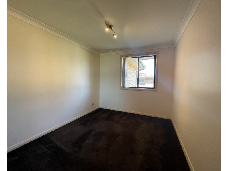 3/4-6 Blackwood Avenue, Casula NSW 2170