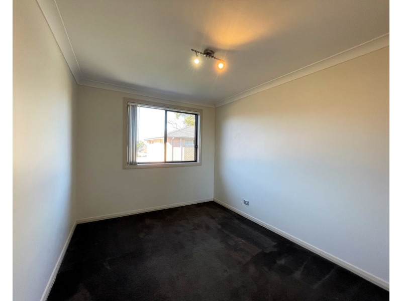 3/4-6 Blackwood Avenue, Casula NSW 2170