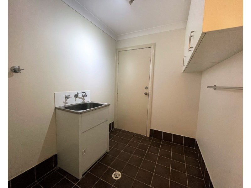 3/4-6 Blackwood Avenue, Casula NSW 2170