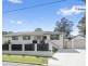30 Coonong Street, Busby NSW 2168