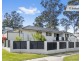 30 Coonong Street, Busby NSW 2168