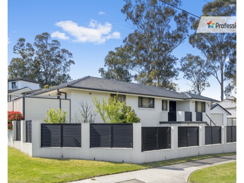 30 Coonong Street, Busby NSW 2168