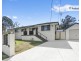30 Coonong Street, Busby NSW 2168