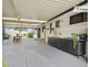 30 Coonong Street, Busby NSW 2168