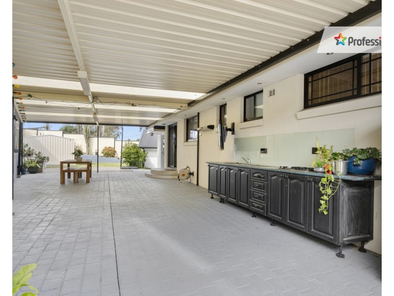 30 Coonong Street, Busby NSW 2168