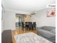 30 Coonong Street, Busby NSW 2168