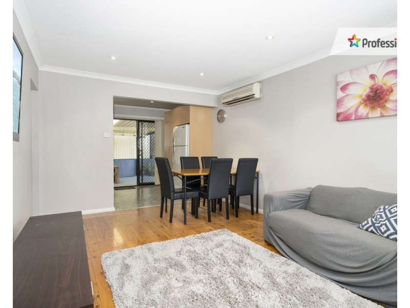 30 Coonong Street, Busby NSW 2168