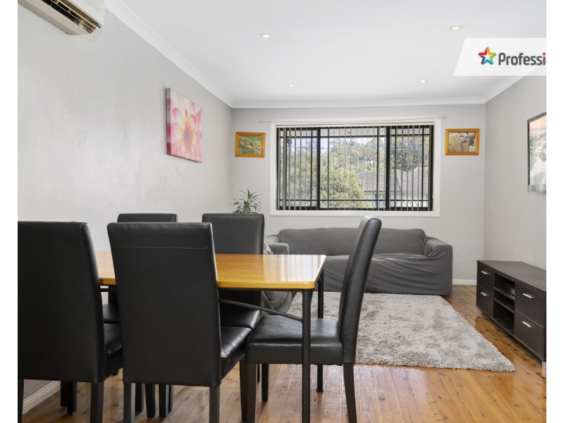 30 Coonong Street, Busby NSW 2168