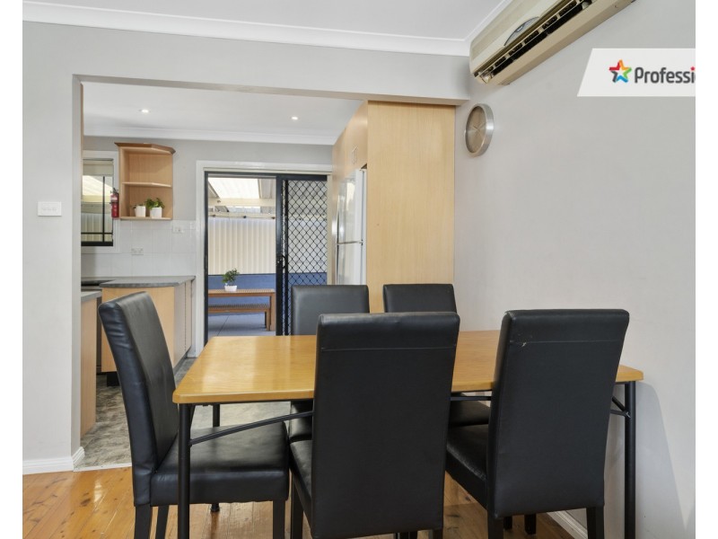 30 Coonong Street, Busby NSW 2168