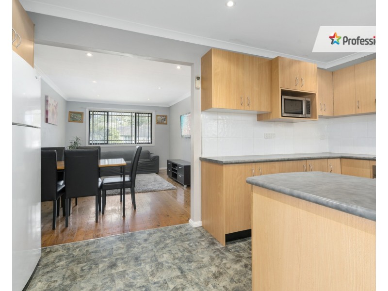 30 Coonong Street, Busby NSW 2168