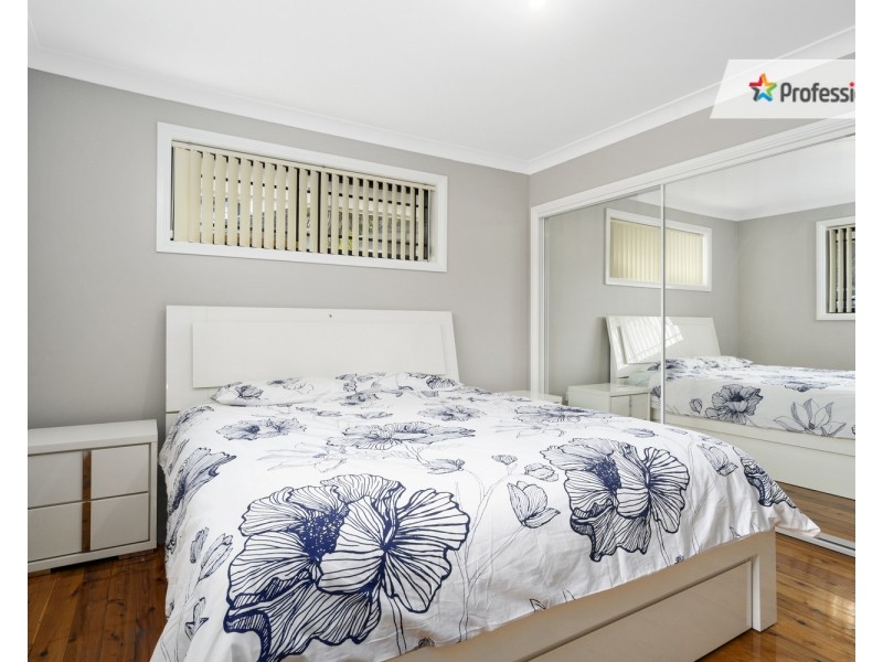 30 Coonong Street, Busby NSW 2168