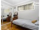30 Coonong Street, Busby NSW 2168