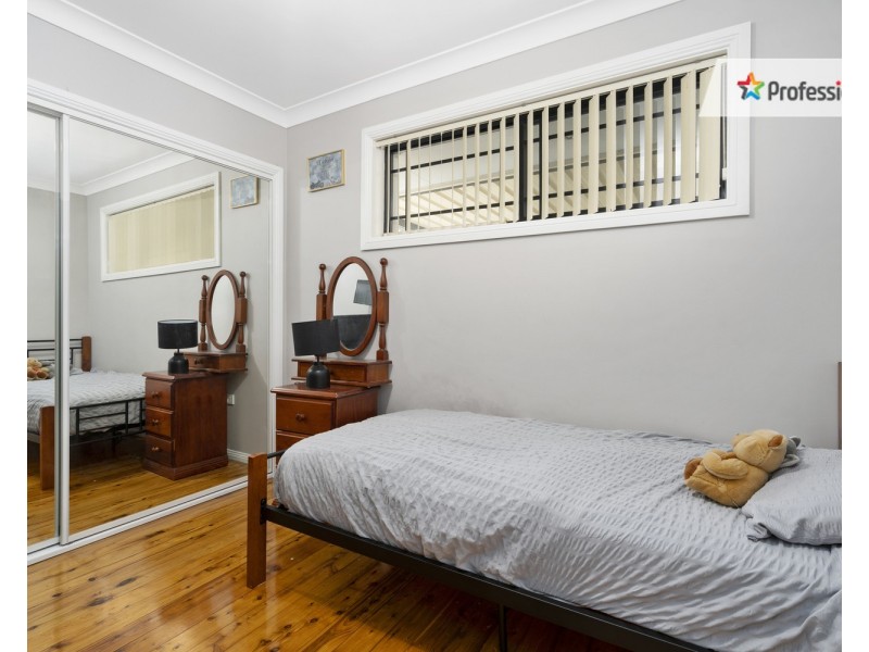 30 Coonong Street, Busby NSW 2168