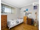 30 Coonong Street, Busby NSW 2168