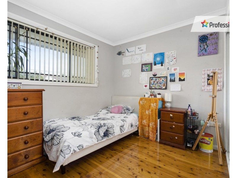 30 Coonong Street, Busby NSW 2168