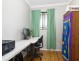 30 Coonong Street, Busby NSW 2168