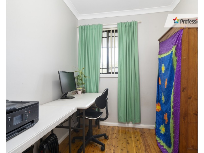 30 Coonong Street, Busby NSW 2168