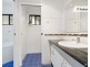 30 Coonong Street, Busby NSW 2168
