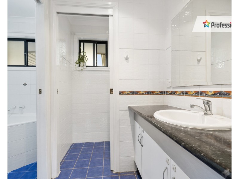 30 Coonong Street, Busby NSW 2168