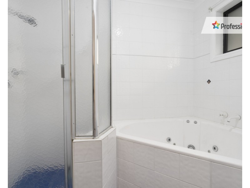 30 Coonong Street, Busby NSW 2168