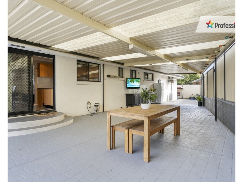 30 Coonong Street, Busby NSW 2168