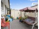30 Coonong Street, Busby NSW 2168